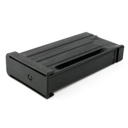 CHARGEURS SPA - ISSC AUSTRIA 22 lr