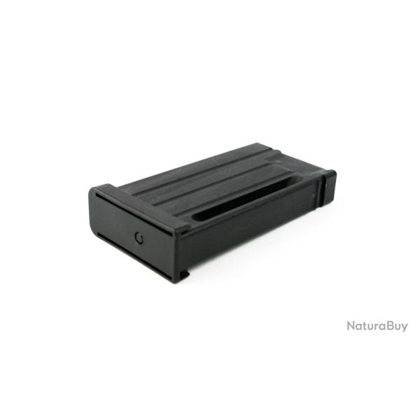 CHARGEURS SPA - ISSC AUSTRIA 22 lr