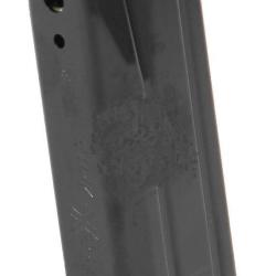 CHARGEURS DELTA - REX 15 coups