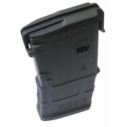 CHARGEURS AR15 & M16 - MAGPUL 10 coups