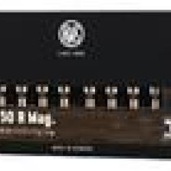 T-MANTEL - RWS 4 g, 5.6x50r