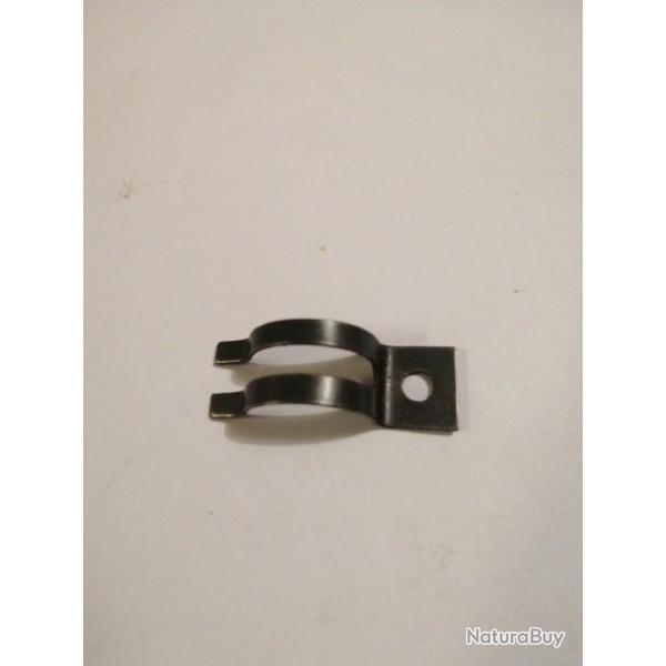 Ressort de gachette Gaucher Gefar