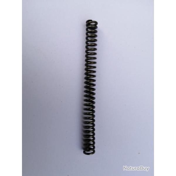 Ressort  boudin (REB002)