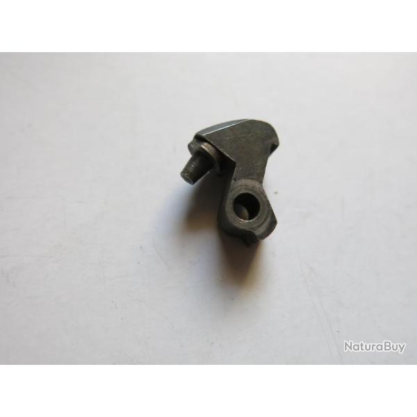 VENDU PAR CUIRASSIER11 CROHET DE CHIEN FUSIL S/A VERNEY CARRON ARC CAL 12