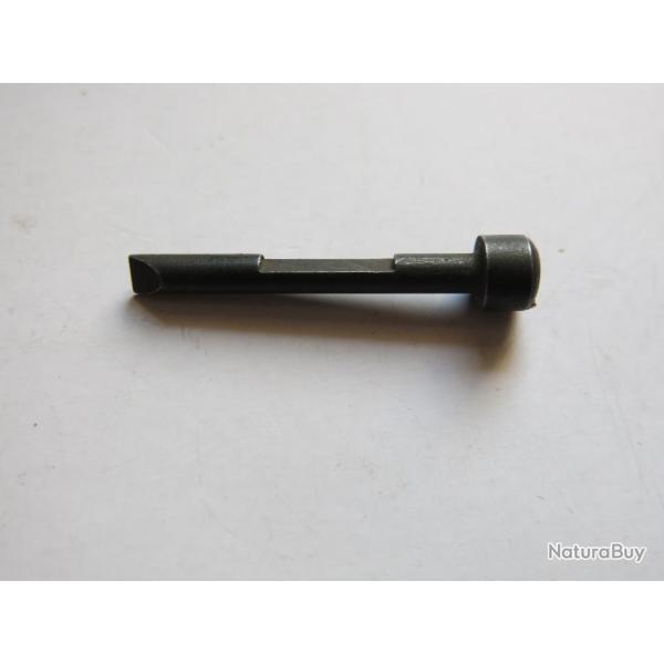 VENDU PAR CUIRASSIER11 N� 2 PERCUTEURS DE CARABINES MAS