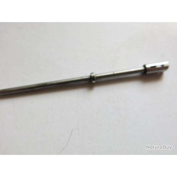 VENDU PAR CUIRASSIER11 N� 3 TIGE GUIDE DE RESSORT FUSIL SUPERPOSE VERNEY CARRON SAGITAIRE CAL 12