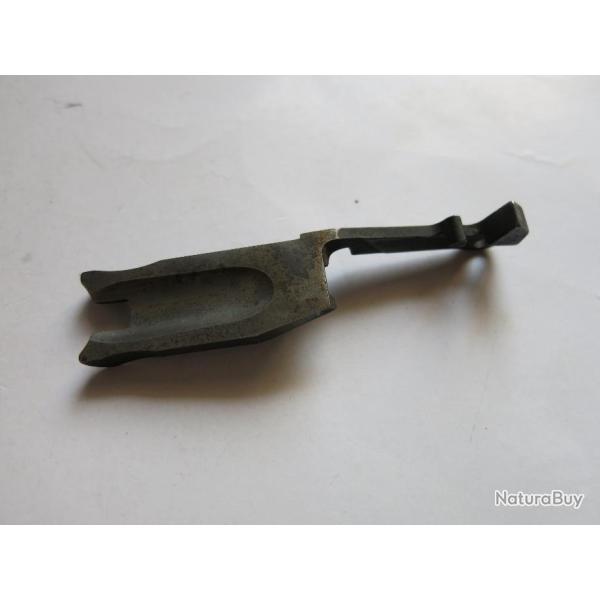 VENDU PAR CUIRASSIER11 N� 5 PLANCHE ELEVATRICE   S/A BROWNING AUTO 5 CAL 12