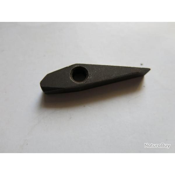 VENDU PAR CUIRASSIER11 ARMEUR DE FUSIL HAMMERLESS MAC CAL 12