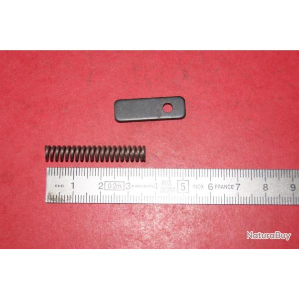 ressort de chien COLT TROOPER / LAWMAN - VENDU PAR JEPERCUTE (s2929)