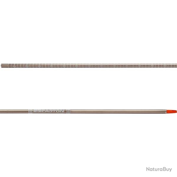 EASTON - Tube mesureur d'allonge