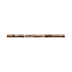 EASTON - Tube Alu XX78 SUPER SLAM 2413