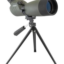 AVALON - Longue vue CLASSIC 20-60
