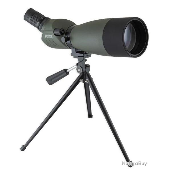 AVALON - Longue vue TEC 25-75