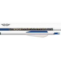 EASTON - Tube Alu RX7 2114-525
