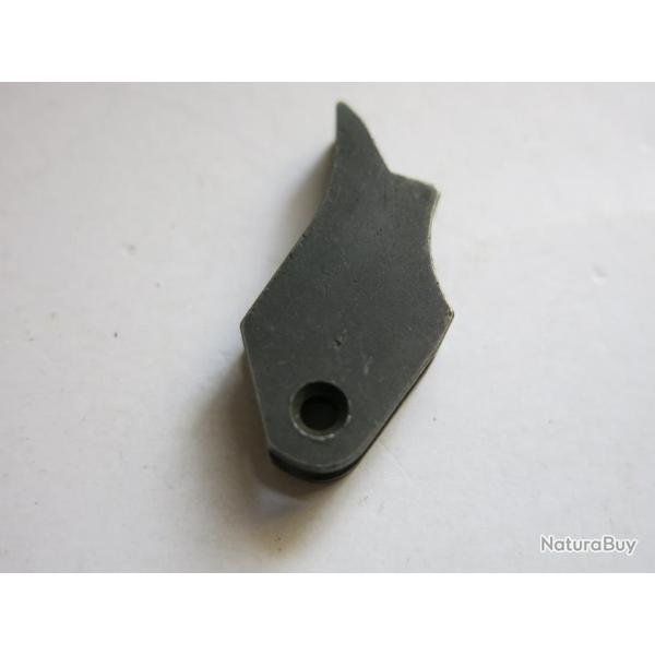 VENDU PAR CUIRASSIER11 DENT D'ARRET OBTURATEUR  FUSIL S/AUTO VERNEY CARRON ARC CAL 12