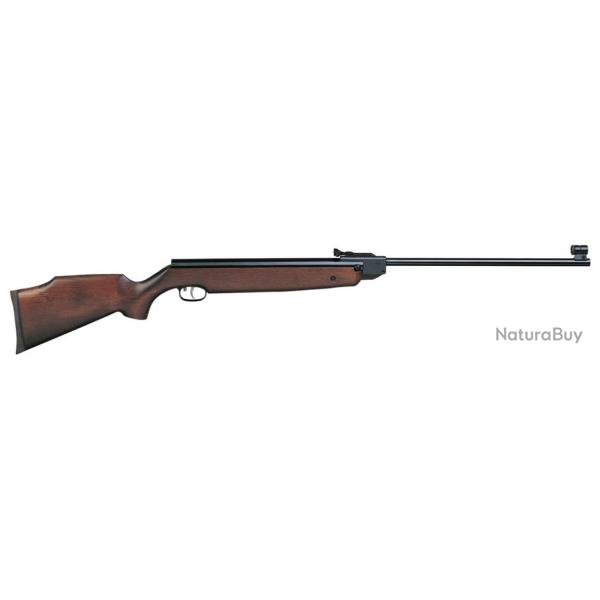 Carabine � air comprim� Weihrauch HW85 cal.4.5mm bois 19.9J