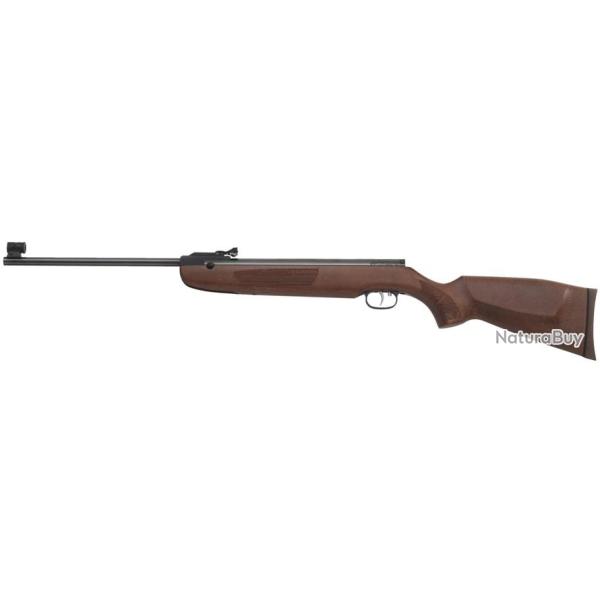 HW50 S - WEIHRAUCH