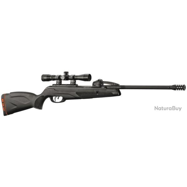 QUIKER EXCLUSIVIT� PISTEURS - GAMO