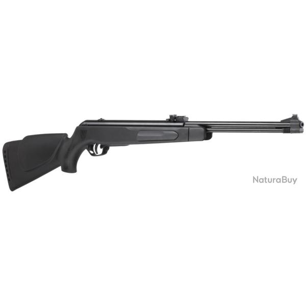 CFX - GAMO