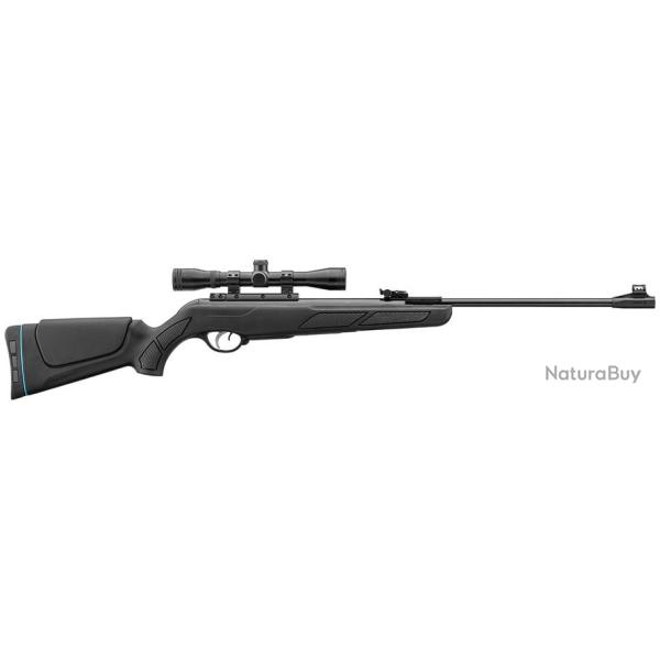 SHADOW IGT - GAMO