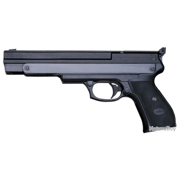 PR-45 - GAMO