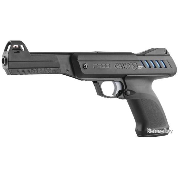 P-900 IGT - GAMO