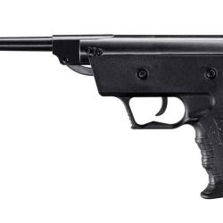 PERFECTA S3 - PERFECTA