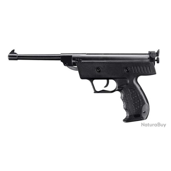 PERFECTA S3 - PERFECTA