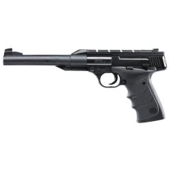 BUCKMARK URX - BROWNING