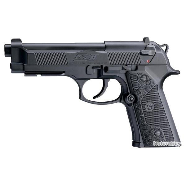 ELITE II - BERETTA