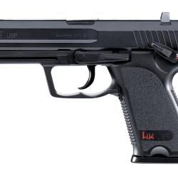 USP - HECKLER & KOCH