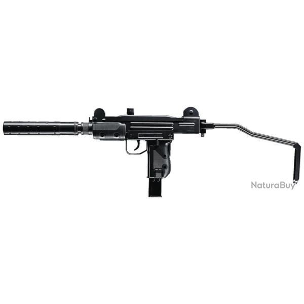 MINI UZI - IWI