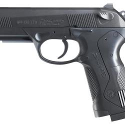 PX4 STORM - BERETTA