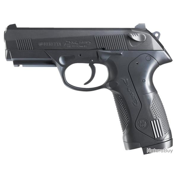 PX4 STORM - BERETTA