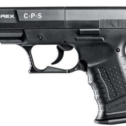 CPS - UMAREX