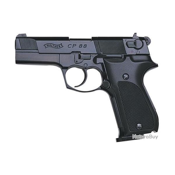 CP88 - WALTHER Bronz�