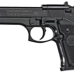M92 FS - BERETTA -, Bronz&eacute;