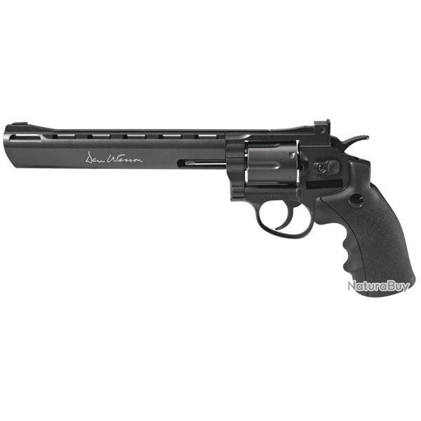 DAN WESSON - ASG Bronz�