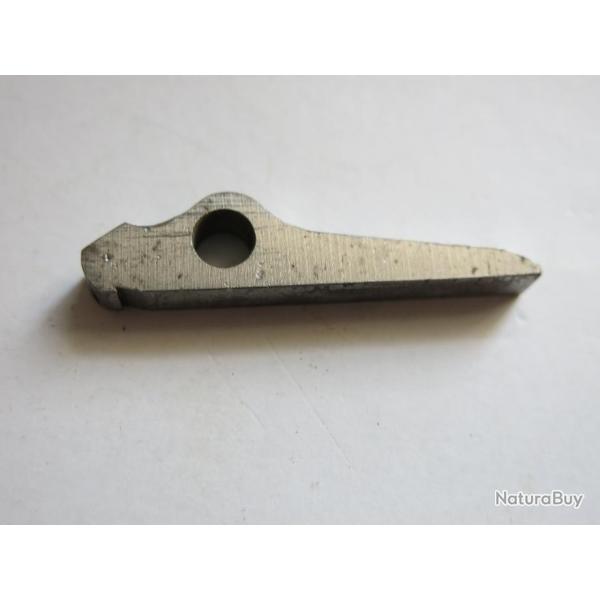 VENDU PAR CUIRASSIER11 ARMEUR FUSIL HAMMERLESS JUXTAPOSE MAS CAL 12