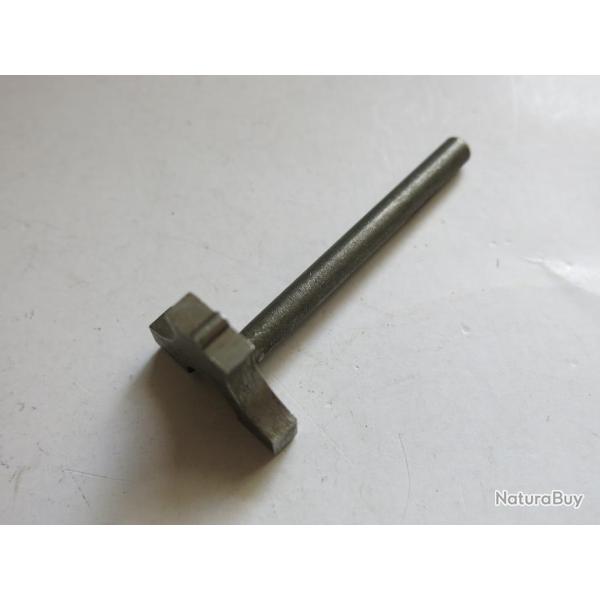 VENDU PAR CUIRASSIER11 EXTRACTEUR BRUT  FUSIL HAMMERLESS JUXTAPOSE MAS CAL 12