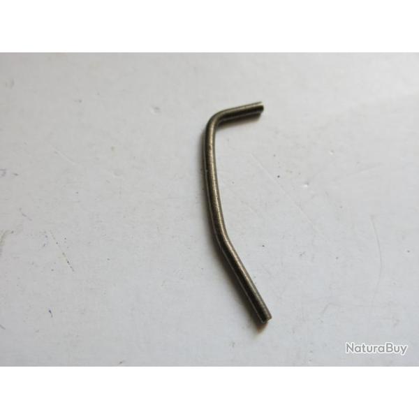 VENDU PAR CUIRASSIER11 RESSORT DE GACHETTE   FUSIL HAMMERLESS JUXTAPOSE MAC CAL 12