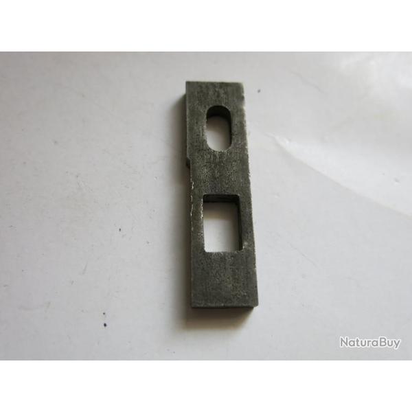 VENDU PAR CUIRASSIER11 N� 31 VERROU FUSIL JUXTAPOSE HAMMERLESS