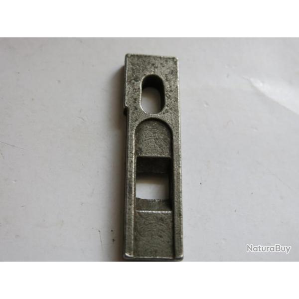 VENDU PAR CUIRASSIER11 N� 30 VERROU FUSIL JUXTAPOSE HAMMERLESS