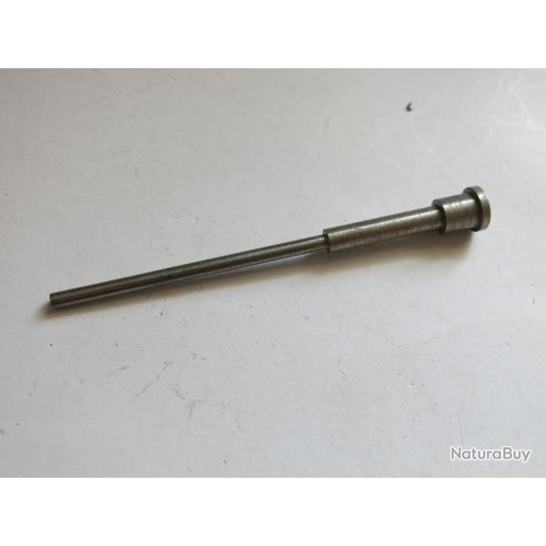 VENDU PAR CUIRASSIER11 POMPE DE DEVANT  DE FUSIL JUXTAPOSE HAMMERLESS