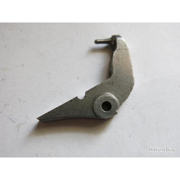 VENDU PAR CUIRASSIER11 CHIEN  DE FUSIL JUXTAPOSE HAMMERLESS MAC (CAL 16 ET 12 MEMES)