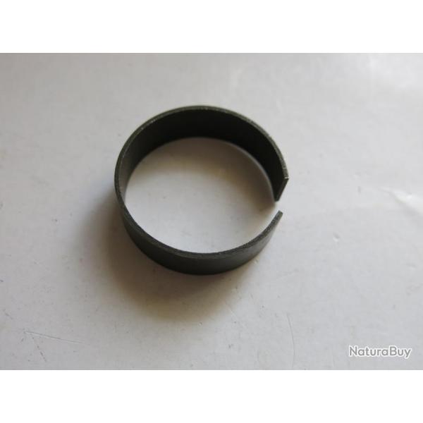 VENDU PAR CUIRASSIER11 SUR BAGUE FER DE BAGUE DE FRICTION FUSILS BROWNING-BREDA-FRANCHI-VERNEY