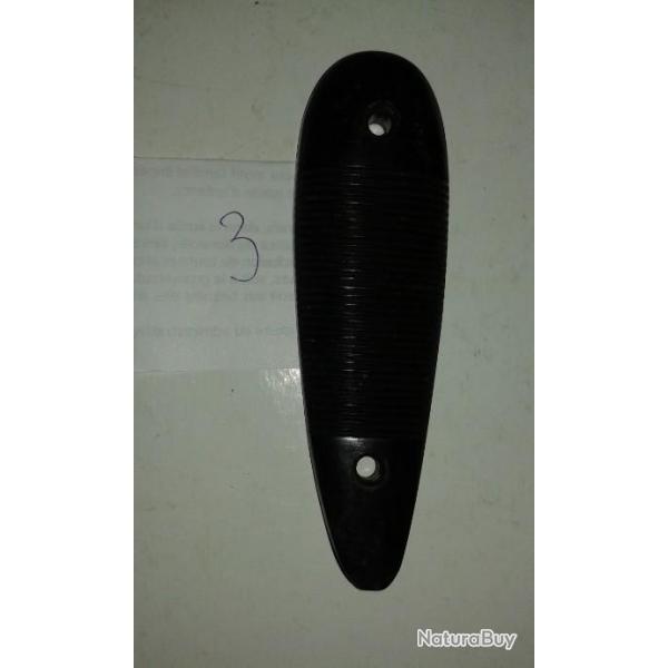 plaque de couche 3  incurv�e occasion