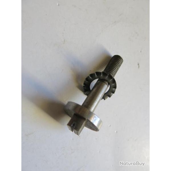 VENDU PAR CUIRASSIER11 TIRANT DE CROSSE SEMI/AUTO  VERNEY CARRON ARC ET FRANCHI  CAL12