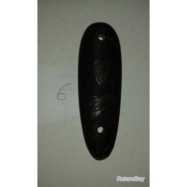 plaque de couche 6  plate Ba�kal  occasion