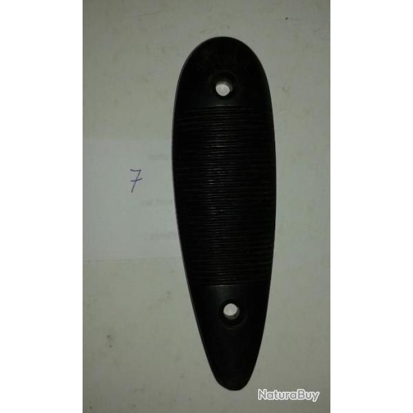 plaque de couche 7  plate  occasion